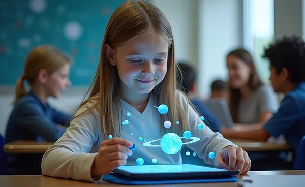 fen eğitiminde dil ve iletişim