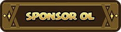 Sponsor Ol