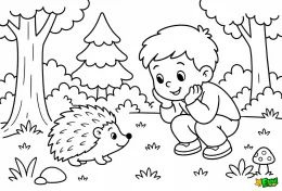 endangered-animals-coloring-pages-preschool
