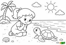 endangered-animals-coloring-pages-preschool