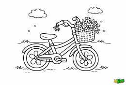 enerji-tasarrufu-ve-verimliligi-boyama-gorselleri