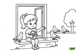 okul-oncesi-cevre-bilinci-gelistirme-boyama-materyalleri