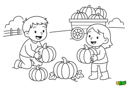 okul-oncesi-cevre-bilinci-gelistirme-boyama-materyalleri