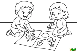okul-oncesi-boyama-materyalleri
