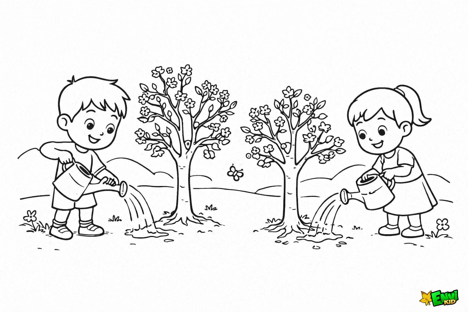 agaclari-sulamak-onemli