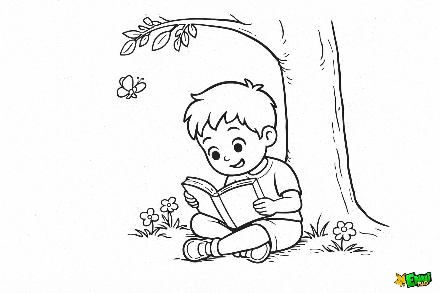 agac-golgesinde-kitap