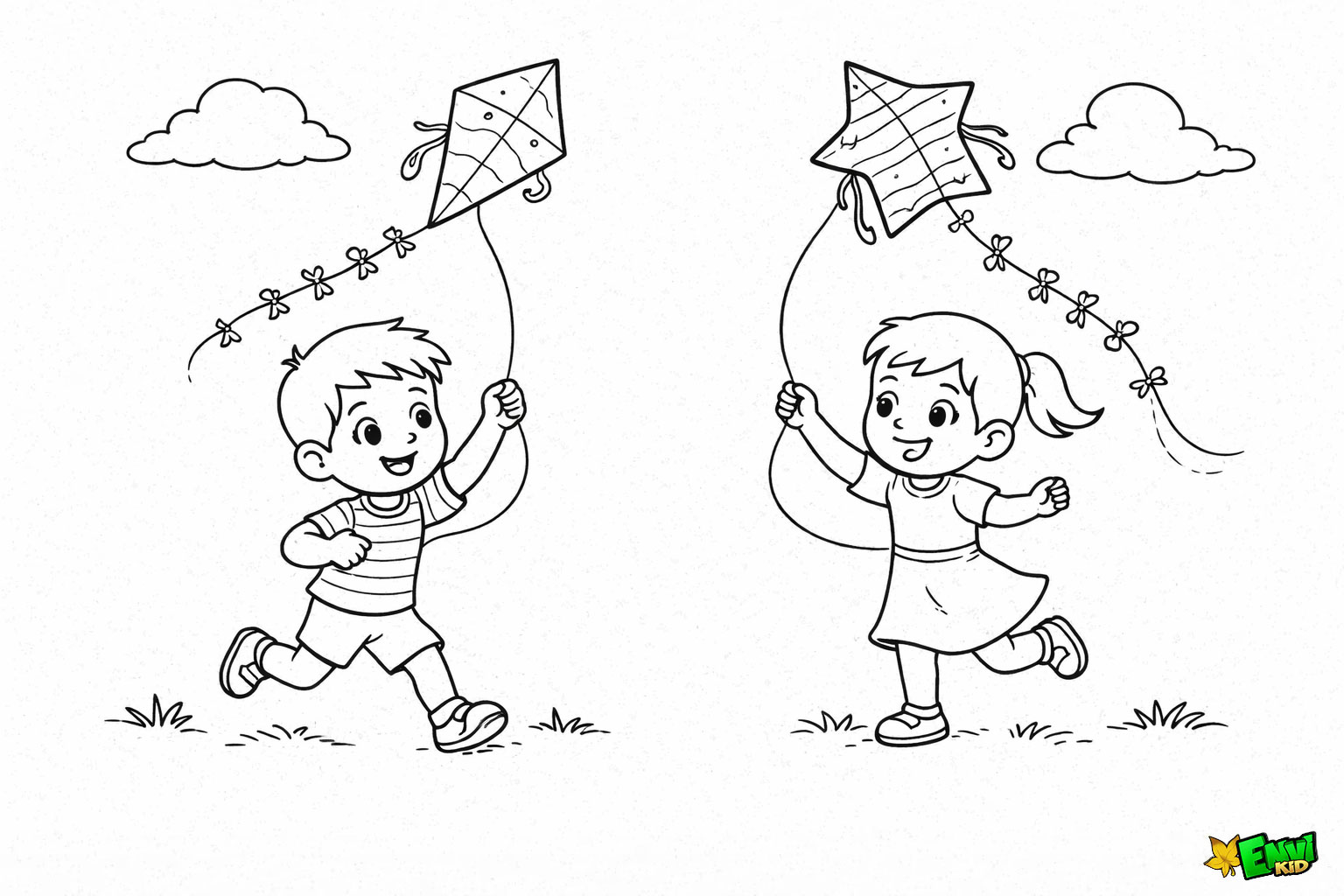 ucurtma-ucurmak-guzeldir